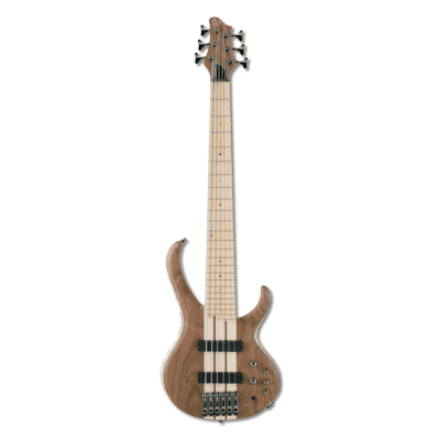 Ibanez BTB676M Standard | Reverb
