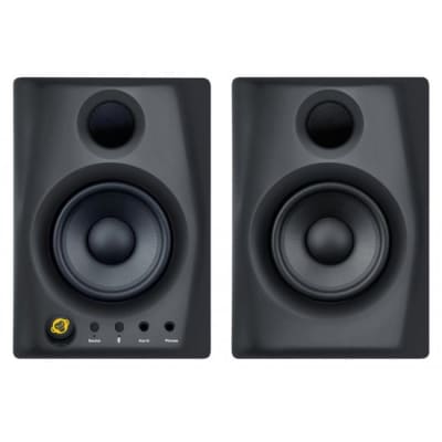 DRAWMER MX50 Dual Channel Stereo De-Esser Clean Cond Made in