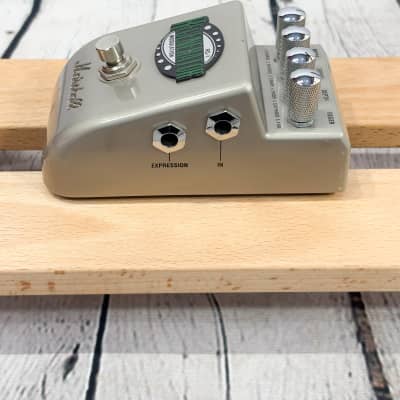 Reverb.com listing, price, conditions, and images for marshall-regenerator-rg-1