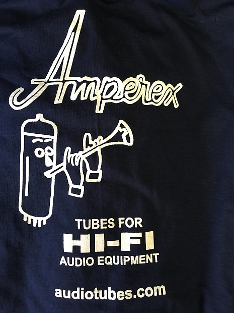 Bugle boy clearance t shirt