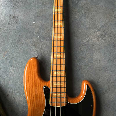 ベース Seymour Duncan Traditional DJ-110 Seymour Duncan Dj 110 M [09/30] | Reverb