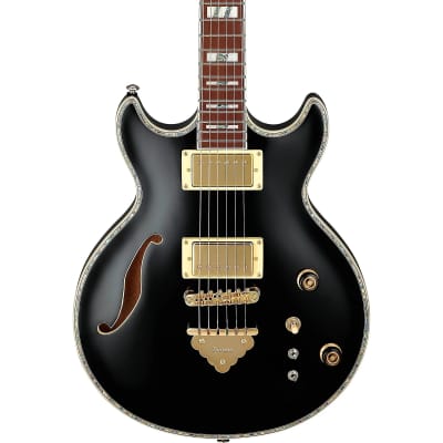 Fujigen (FGN) Fujigen Masterfield MSA-HP OB-BK [SN G080067] [04/24