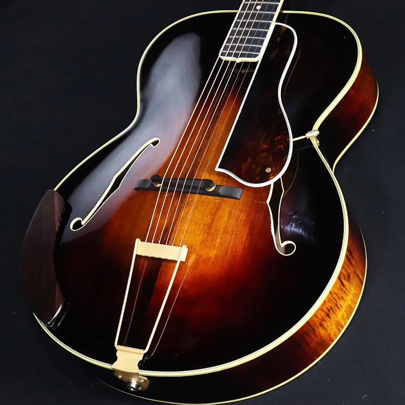 SUMI Pickup ムスタング ギター ピックアップ SUMI Pickup ムスタング