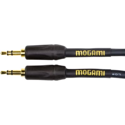 ProCab CAB610-1,5 Microphone cable stereo jack> jack 1.5 m - Microphone  Cables with connectors 