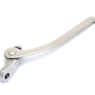 BIGSBY Standard Flat Style Replacement Arm Assembly - STAINLESS, 0495-0873 image 1