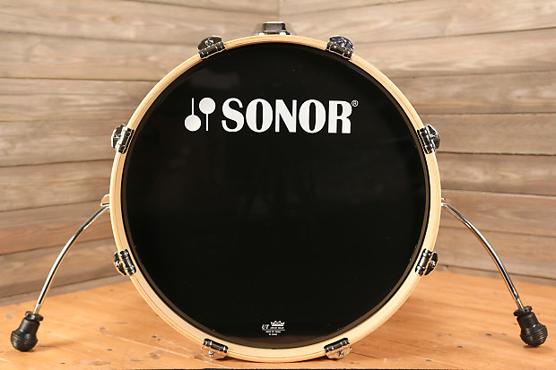 大幅値下げ！SONOR SPECIAL EDITIONタム一式ブラックスパークル 【公式