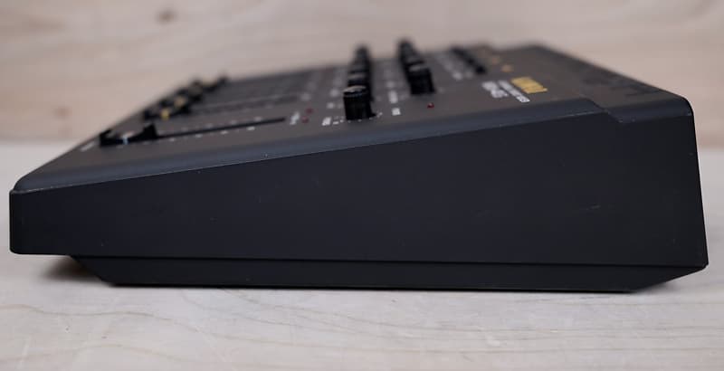 Kawai MX-4S 4-Channel Mixer