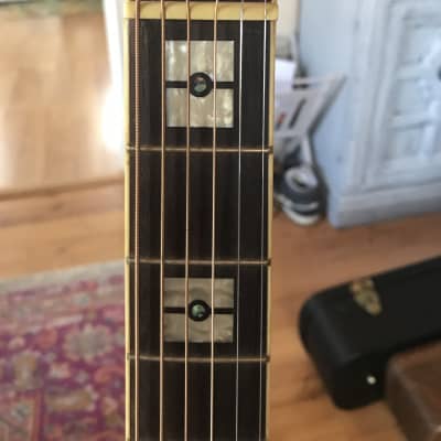 Peal SC 60EQ Acoustic Electric 2000s image 4
