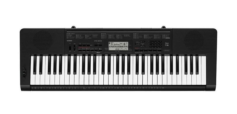 Casio wk 3200 price sale