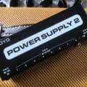 Joyo JP-02 Power Supply 2