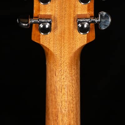 Gibson SJ-200 Studio Walnut - 20132053-4.79 lbs image 6