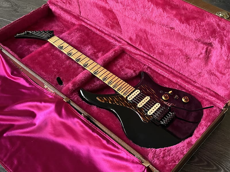 【レア！】Gibson m-iii 2H Custom shop edition レア！】Gibson m-iii 2H Custom shop edition Gibson M-III