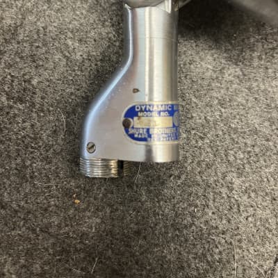Shure Model 51 image 6