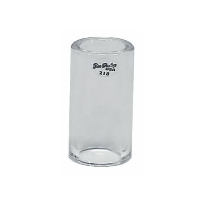 Dunlop coricidin slide new arrivals