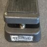 Dunlop  JH1 Hendrix WAh