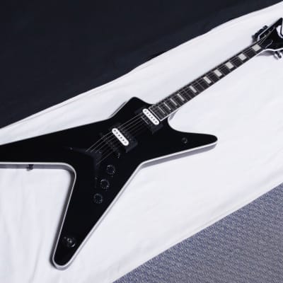 Dean ML Select | Reverb