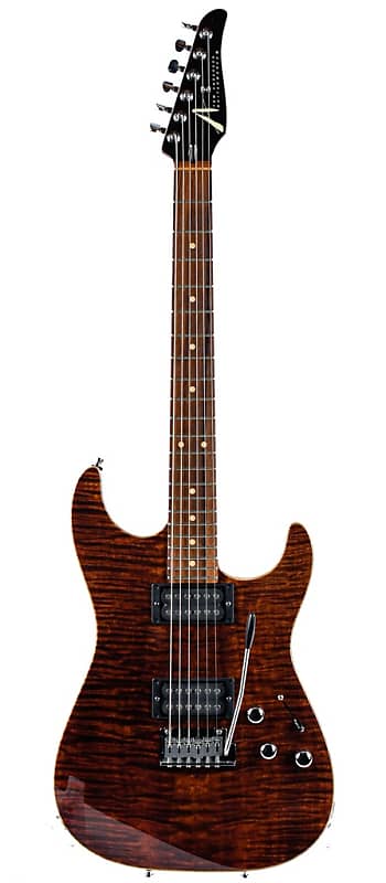 Tom anderson hollow deals cobra