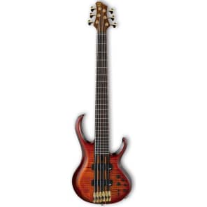 Ibanez btb sales 1905 premium