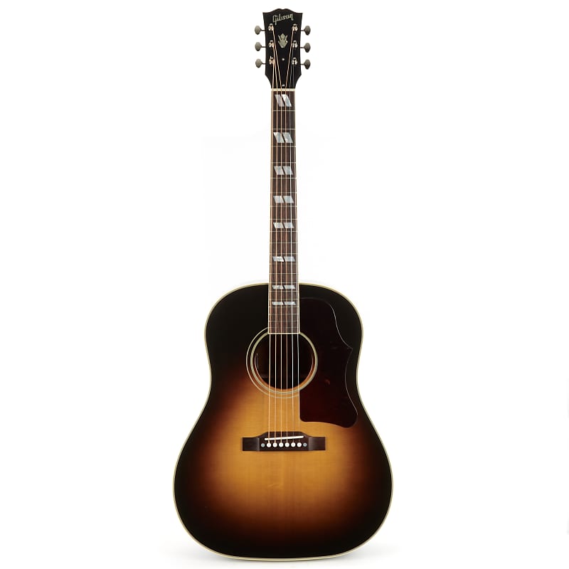 Gibson　サザンジャンボ　美品 ギブソンサザンジャンボ超お買い得セール！｜島村楽器 イオン