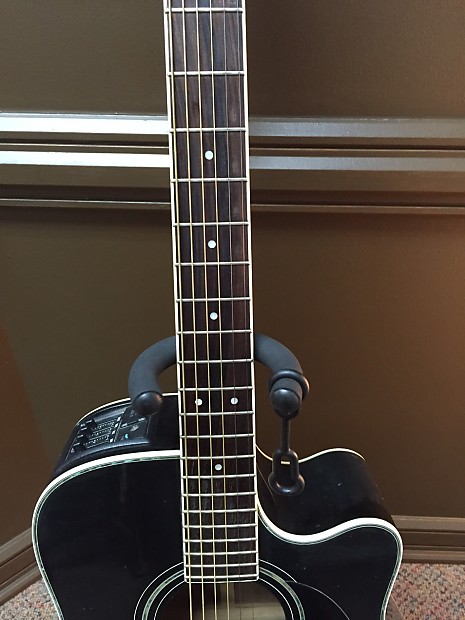Takamine clearance eg 334