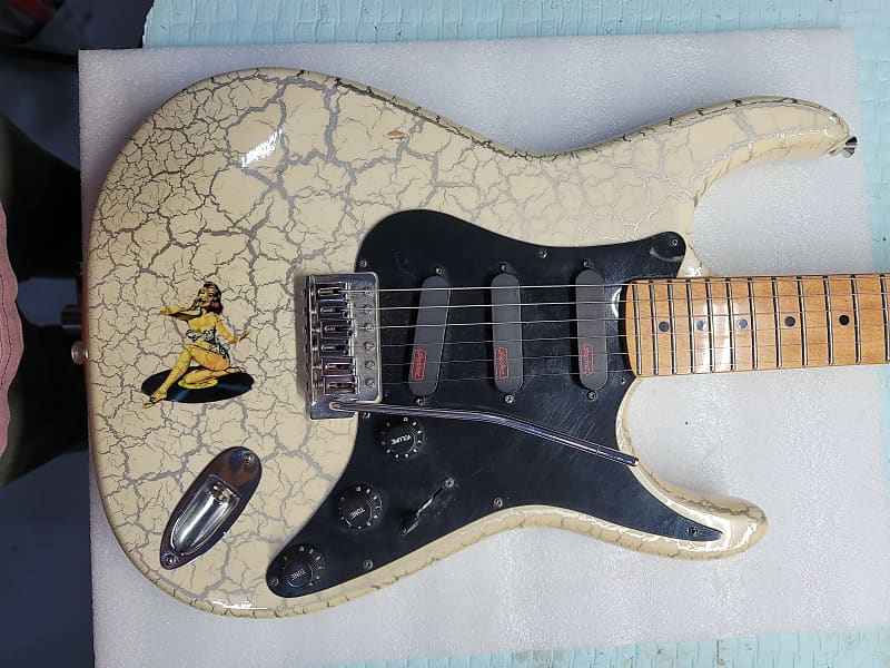 昭和レトロオーダージャーナルNo.150 昭和レトロオーダージャーナルNo