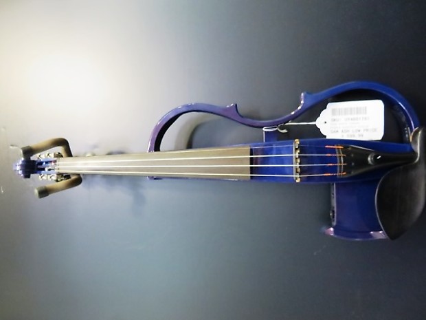 Yamaha SV204 | Reverb