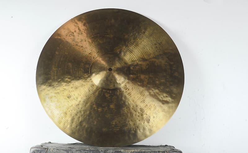 Istanbul Agop 30th Anniversary 20