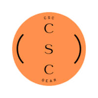 CSC Gear