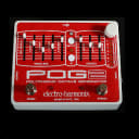 Electro-Harmonix POG 2 - EH POG 2