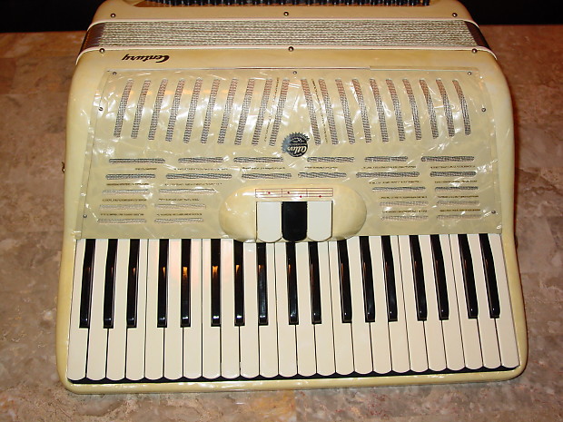 Atlas accordion hot sale