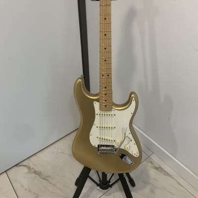 Fender FSR 60th Anniversary American Standard Stratocaster