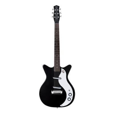 Danelectro 64XT | Reverb
