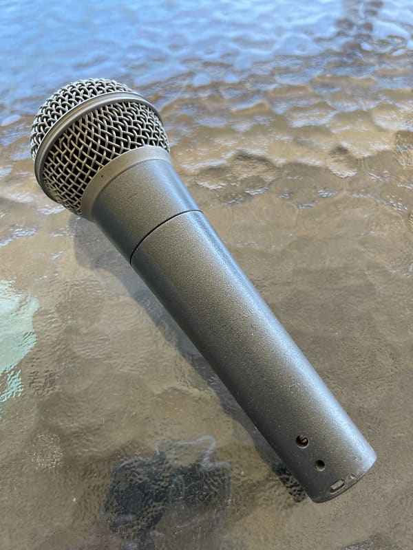 初期 オールド SHURE BETA58 3262834540608.jpg?v=1715659762