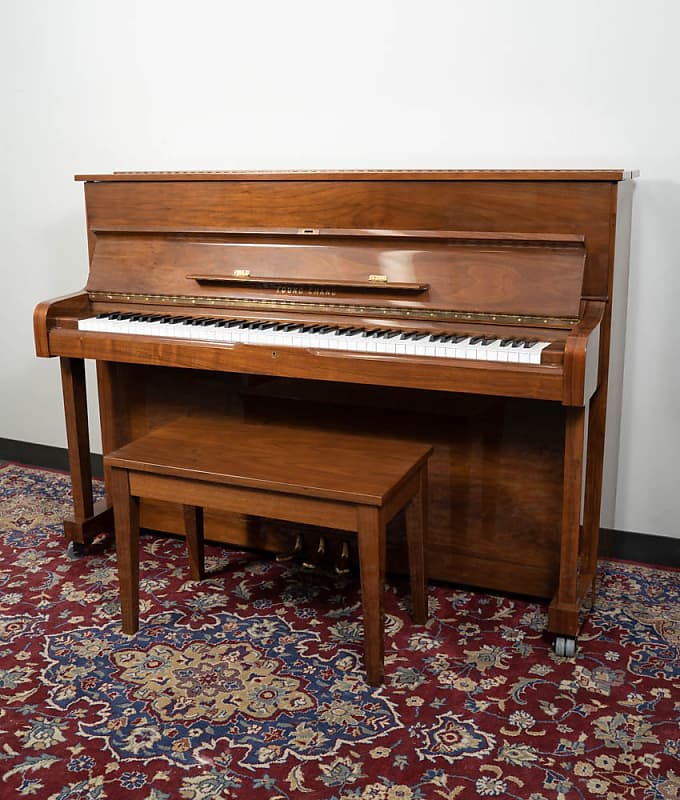 Upright Piano Types Sizes (Largest To Smallest), 40% OFF