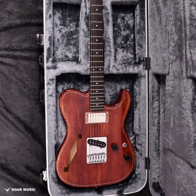 Bacchus SURF BREAKER2 WSE’24/E LB-Aged Bacchus Surf Breaker2 Wse 24/E Lb-Aged Safe delivery from