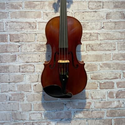Carlo Robelli CRV505152 Viola (Atlanta, GA) (NOV23) for sale