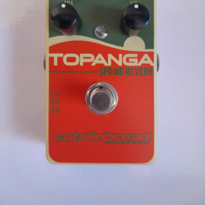ギター Catalinbread Topanga Spring Reverb topanga-3d-shopify-01-
