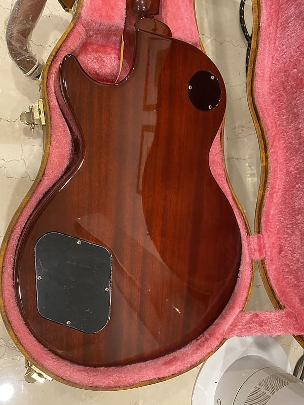Yahoo!オークション - Tokai LS−160 トーカイ Love Rock レスポール