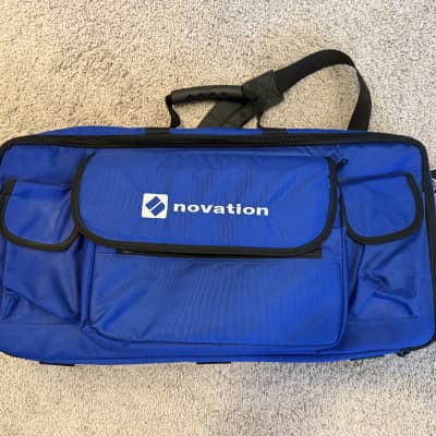 Novation MiniNova Gig Bag