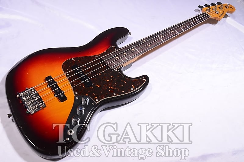 moon 260 ox pgm期　jb-4 Moon JB-4 | Reverb Canada