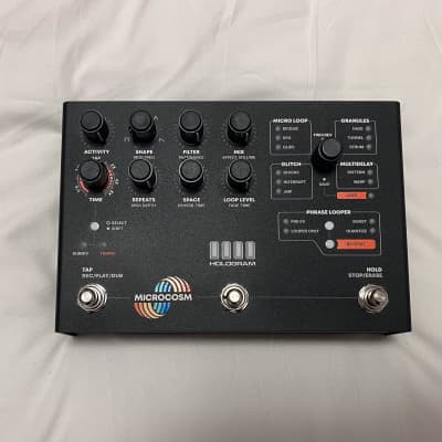 6f09f65c-a55a-4389-a8ac-