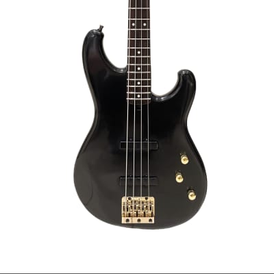 Ibanez RB680 Roadstar II Bass | Reverb