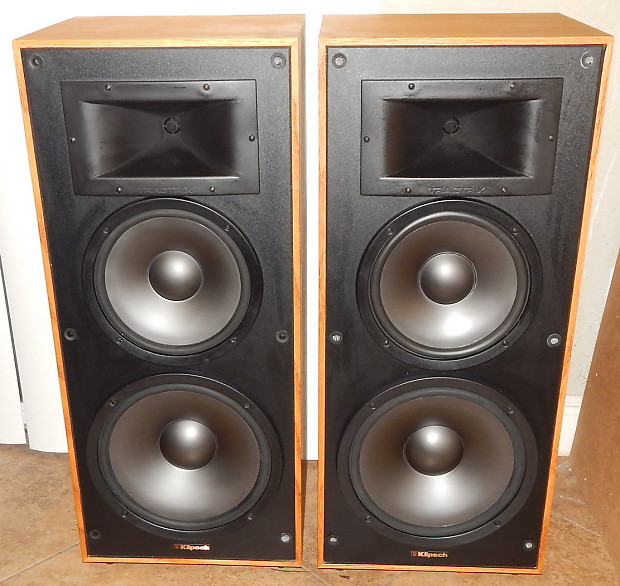 Klipsch kg5 shop