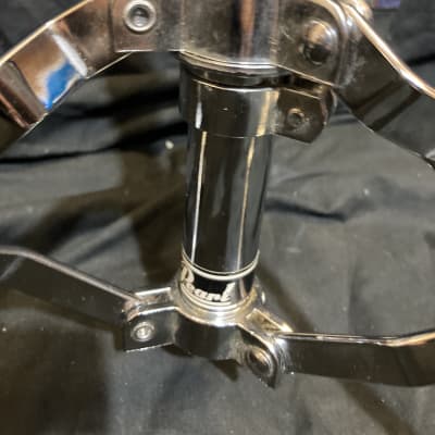Pearl - Single Braced Snare Drum Stand 2000s image 2