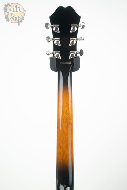 Epiphone L-00 Studio | Reverb