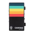 Walrus Audio Canvas Re-Amp - Passive Re-Amp Studio Tool