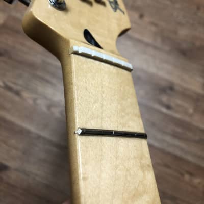 Fender Player Series Lead II Neck image 5