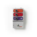 Warm Audio Mutation Phasor II Phaser Phase Shifter Pedal WA-MPH