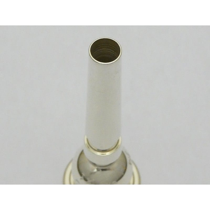 【絶品】 Jun's Renaissance Brassworks JRB 2-1 管楽器・吹奏楽器