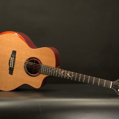 Martin Standard D-28 Acoustic Guitar/ WITH FISHMAN PICKUP | Reverb